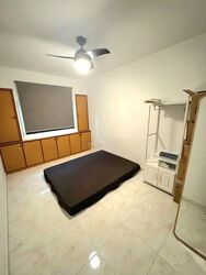 Blk 177 Lompang Road (Bukit Panjang), HDB 5 Rooms #533998581